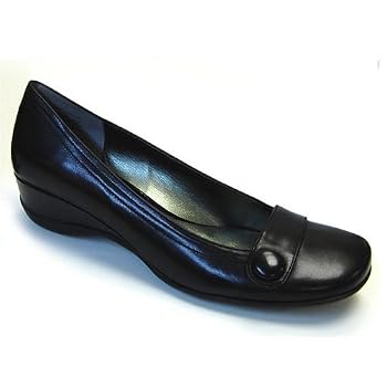 Womens Keep Very Cool Rl01951le Kenneth Cole