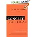 The Concept of the Political: Expanded Edition