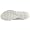Rockport Women's Fayette Washable Trainer