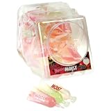 Flavor Moist 10ml Tubes 120/bowl