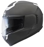 Scorpion EXO 900 Transformer Modular Helmet review STG 41hLNjPFr6L. SL160 Scorpion EXO 900 Transformer Modular Helmet review STG