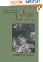 Jens Jensen: Maker of Natural Parks and Gardens (Creating the North American Landscape)
