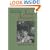 Jens Jensen: Maker of Natural Parks and Gardens (Creating the North American Landscape)