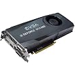 EVGA GeForce GTX680 SuperClocked 2048MB GDDR5, DVI, DVI-D, HDMI, DisplayPort, 4-way SLI Ready Graphics Card Graphics Cards 02G-P4-2682-KR