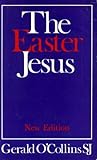 The Easter Jesus