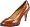 Cognac Leather