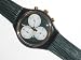 Swatch Rollerball Chronograph Swiss Quartz Watch