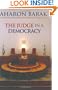 The Judge in a Democracy