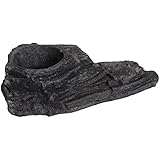 Magnaturals Medium Planter Ledge Granite - Magnetic Decor