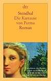 Die Kartause von Parma: Roman