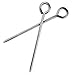 x(mont-bell) A~syO 18cm 1122310