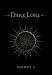 Darklore Volume 5