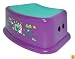 Ginsey Kandoo Step Stool