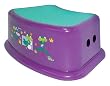 Ginsey Kandoo Step Stool