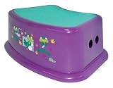 Ginsey Kandoo Step Stool