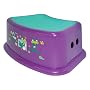 Ginsey Kandoo Step Stool