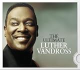 The Ultimate Luther Vandross
