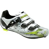Diadora Speedracer Carbon RS Cycling Shoe - Men's