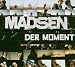 Der Moment Ltd. Digi-Edt