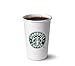 20 Oz Paper Cups 40/case
