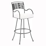 Barrister Premium Barstool