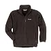 Berghaus Spectrum IA Jacket (Men's) - Black - XSmall