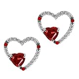 Womens Jewelry,eBay.com