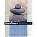 Human Resource Development