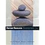 Human Resource Development