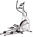 Kettler® Crosstrainer "Elyx 7"