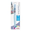 Pentel Arts Aquash Fine Point Water Brush, Large (FRHBBP)