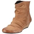 Vagabond Poppy 3212-50-20 Damen Stiefel