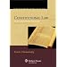 Constitutional Law
