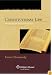 Constitutional Law: Principles and Policies, 4th Edition (Aspen Student Treatise Series)
