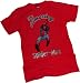 Vintage Swinger -- Spider-Man T-Shirt