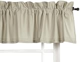 Laura Ashley Avery Valance