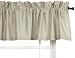 Laura Ashley Avery Valance Laura Ashley Avery Valance