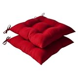 Pillow Perfect