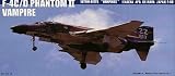 1/72 F50 F-4�t�@���g��II �o���p�C�A