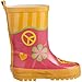 Stephen Joseph Rain Boot