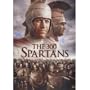 300 SPARTANS