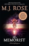 The Memorist (The Reincarnationist)