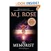 The Memorist (Reincarnationist)