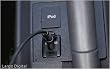 iPod Zune or MP3 Aux Auxiliary Stereo Car Radio Input Jack Audio Cable for Scion xA xB tC and xD