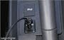 iPod Zune or MP3 Aux Auxiliary Stereo Car Radio Input Jack Audio Cable for Scion xA xB tC and xD