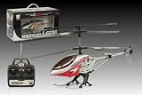 Produkt-Bild: Gyro R/C Helikopter , 6016