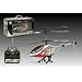 Gyro R/C Helikopter , 6016