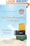 The Three Weissmanns of Westport: A Novel