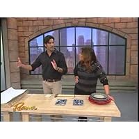 Instant Granite Counter Top Cover Venecia Gold 36 x 144