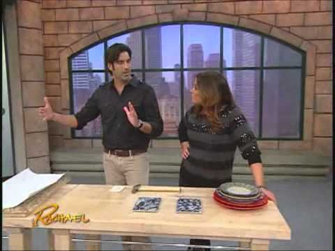 Instant Granite Counter Top Cover Venecia Gold 36 x 72